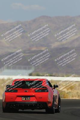 media/May-21-2023-SCCA SD (Sun) [[070d0efdf3]]/1-Advanced Group/Session 2 (Turns 5 and 4)/